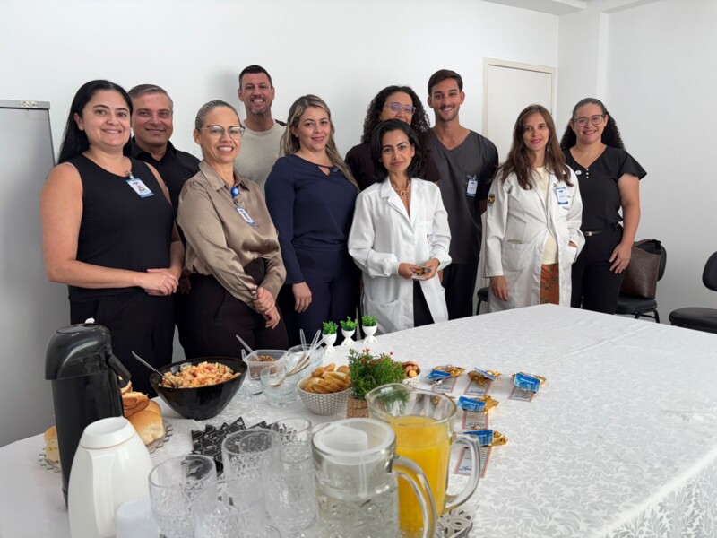 p-a-de-sao-pedro-recebe-medicos-residentes-de-medicina-de-familia-e-comunidade